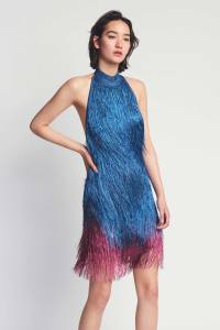 Hervé Léger Resort 2020