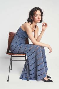 Hervé Léger Resort 2020