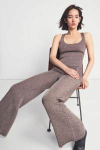 Hervé Léger Resort 2020