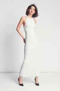 Herve Leger Resort 2020
