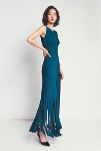 Herve Leger Resort 2020