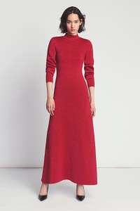 Herve Leger Resort 2020