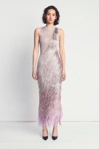 Herve Leger Resort 2020