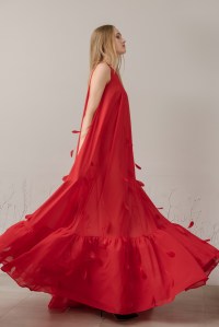 Huishan Zhang Resort 2020