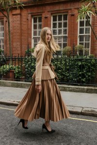 Huishan Zhang Resort 2020