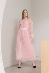 Huishan Zhang Resort 2020