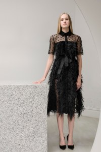 Huishan Zhang Resort 2020
