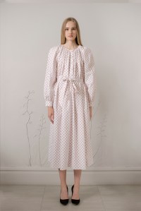Huishan Zhang Resort 2020