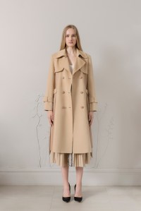 Huishan Zhang Resort 2020