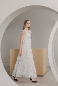Huishan Zhang Resort 2020