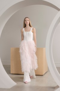 Huishan Zhang Resort 2020