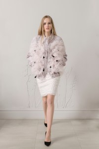 Huishan Zhang Resort 2020