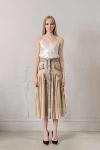 Huishan Zhang Resort 2020