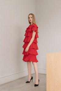 Huishan Zhang Resort 2020