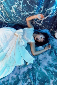 I’m Isola Marras Resort 2020