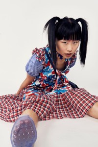 I’m Isola Marras Resort 2020
