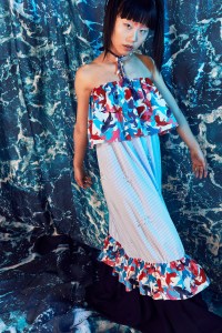 I’m Isola Marras Resort 2020