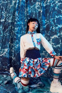 I’m Isola Marras Resort 2020