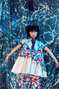 I’m Isola Marras Resort 2020