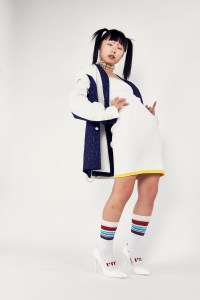 I’m Isola Marras Resort 2020