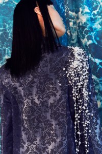 I’m Isola Marras Resort 2020