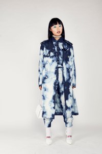 I’m Isola Marras Resort 2020