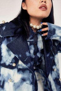 I’m Isola Marras Resort 2020