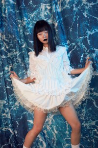 I’m Isola Marras Resort 2020
