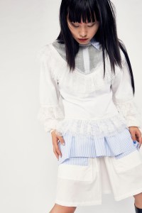 I’m Isola Marras Resort 2020