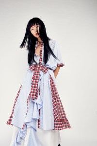 I’m Isola Marras Resort 2020