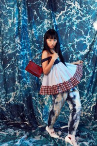 I’m Isola Marras Resort 2020