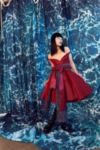 I’m Isola Marras Resort 2020