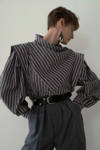 Isabel Marant Resort 2020