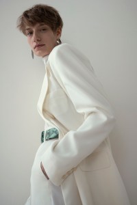 Isabel Marant Resort 2020