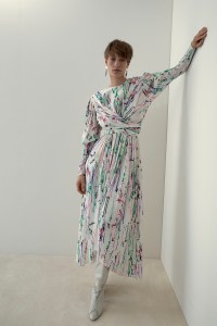 Isabel Marant Resort 2020