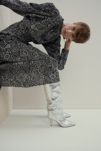 Isabel Marant Resort 2020