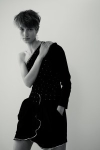 Isabel Marant Resort 2020