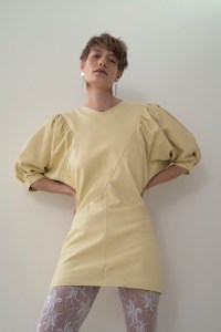 Isabel Marant Resort 2020