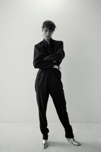 Isabel Marant Resort 2020