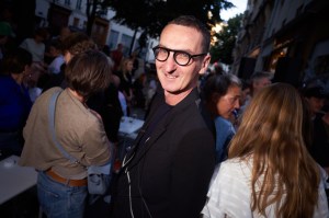 Bruno Frisoni