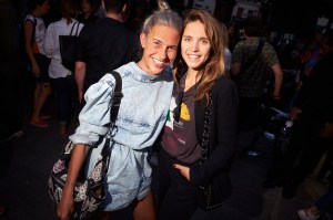Isabel Marant - Emily Marant