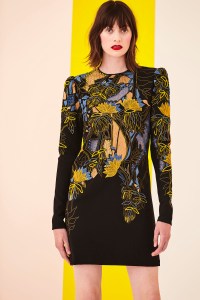 J. Mendel Resort 2020