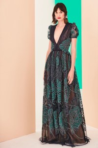 J. Mendel Resort 2020