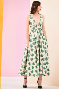 J. Mendel Resort 2020