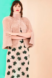 J. Mendel Resort 2020