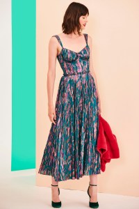 J. Mendel Resort 2020