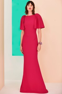 J. Mendel Resort 2020
