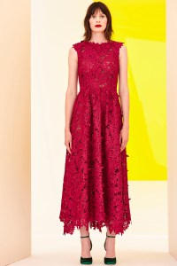 J. Mendel Resort 2020