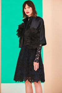 J. Mendel Resort 2020