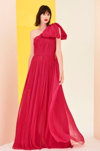 J. Mendel Resort 2020